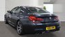 USED 2016 16 BMW M6 Gran Coupe 4.4 V8 DCT Euro 6 (s/s) 4dr FSH CARBON ROOF MASSIVE SPEC