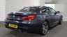 USED 2016 16 BMW M6 Gran Coupe 4.4 V8 DCT Euro 6 (s/s) 4dr FSH CARBON ROOF MASSIVE SPEC