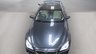 USED 2016 16 BMW M6 Gran Coupe 4.4 V8 DCT Euro 6 (s/s) 4dr FSH CARBON ROOF MASSIVE SPEC