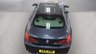 USED 2016 16 BMW M6 Gran Coupe 4.4 V8 DCT Euro 6 (s/s) 4dr FSH CARBON ROOF MASSIVE SPEC