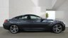 USED 2016 16 BMW M6 Gran Coupe 4.4 V8 DCT Euro 6 (s/s) 4dr FSH CARBON ROOF MASSIVE SPEC