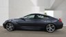 USED 2016 16 BMW M6 Gran Coupe 4.4 V8 DCT Euro 6 (s/s) 4dr FSH CARBON ROOF MASSIVE SPEC