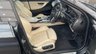 USED 2016 16 BMW M6 Gran Coupe 4.4 V8 DCT Euro 6 (s/s) 4dr FSH CARBON ROOF MASSIVE SPEC