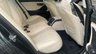 USED 2016 16 BMW M6 Gran Coupe 4.4 V8 DCT Euro 6 (s/s) 4dr FSH CARBON ROOF MASSIVE SPEC