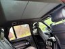 USED 2018 18 LAND ROVER RANGE ROVER 3.0 TD V6 VOQUE PANORAMIC ROOF TV CAR PLAY SAT NAV CAMERA SIDE STEPS PRIVACY HEATED LEATHER 4WD EURO 6 258 BHP  SAT NAV~CAMERA~SIDE STEPS~CAR PLAY