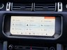 USED 2018 18 LAND ROVER RANGE ROVER 3.0 TD V6 VOQUE PANORAMIC ROOF TV CAR PLAY SAT NAV CAMERA SIDE STEPS PRIVACY HEATED LEATHER 4WD EURO 6 258 BHP  SAT NAV~CAMERA~SIDE STEPS~CAR PLAY