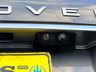 USED 2018 18 LAND ROVER RANGE ROVER 3.0 TD V6 VOQUE PANORAMIC ROOF TV CAR PLAY SAT NAV CAMERA SIDE STEPS PRIVACY HEATED LEATHER 4WD EURO 6 258 BHP  SAT NAV~CAMERA~SIDE STEPS~CAR PLAY