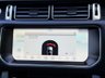 USED 2018 18 LAND ROVER RANGE ROVER 3.0 TD V6 VOQUE PANORAMIC ROOF TV CAR PLAY SAT NAV CAMERA SIDE STEPS PRIVACY HEATED LEATHER 4WD EURO 6 258 BHP  SAT NAV~CAMERA~SIDE STEPS~CAR PLAY