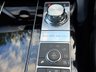USED 2018 18 LAND ROVER RANGE ROVER 3.0 TD V6 VOQUE PANORAMIC ROOF TV CAR PLAY SAT NAV CAMERA SIDE STEPS PRIVACY HEATED LEATHER 4WD EURO 6 258 BHP  SAT NAV~CAMERA~SIDE STEPS~CAR PLAY