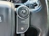 USED 2018 18 LAND ROVER RANGE ROVER 3.0 TD V6 VOQUE PANORAMIC ROOF TV CAR PLAY SAT NAV CAMERA SIDE STEPS PRIVACY HEATED LEATHER 4WD EURO 6 258 BHP  SAT NAV~CAMERA~SIDE STEPS~CAR PLAY