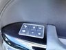 USED 2018 18 LAND ROVER RANGE ROVER 3.0 TD V6 VOQUE PANORAMIC ROOF TV CAR PLAY SAT NAV CAMERA SIDE STEPS PRIVACY HEATED LEATHER 4WD EURO 6 258 BHP  SAT NAV~CAMERA~SIDE STEPS~CAR PLAY