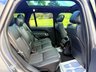 USED 2018 18 LAND ROVER RANGE ROVER 3.0 TD V6 VOQUE PANORAMIC ROOF TV CAR PLAY SAT NAV CAMERA SIDE STEPS PRIVACY HEATED LEATHER 4WD EURO 6 258 BHP  SAT NAV~CAMERA~SIDE STEPS~CAR PLAY