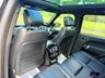 USED 2018 18 LAND ROVER RANGE ROVER 3.0 TD V6 VOQUE PANORAMIC ROOF TV CAR PLAY SAT NAV CAMERA SIDE STEPS PRIVACY HEATED LEATHER 4WD EURO 6 258 BHP  SAT NAV~CAMERA~SIDE STEPS~CAR PLAY