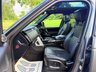 USED 2018 18 LAND ROVER RANGE ROVER 3.0 TD V6 VOQUE PANORAMIC ROOF TV CAR PLAY SAT NAV CAMERA SIDE STEPS PRIVACY HEATED LEATHER 4WD EURO 6 258 BHP  SAT NAV~CAMERA~SIDE STEPS~CAR PLAY
