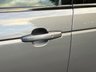 USED 2018 18 LAND ROVER RANGE ROVER 3.0 TD V6 VOQUE PANORAMIC ROOF TV CAR PLAY SAT NAV CAMERA SIDE STEPS PRIVACY HEATED LEATHER 4WD EURO 6 258 BHP  SAT NAV~CAMERA~SIDE STEPS~CAR PLAY