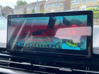 USED 2026 KGM MUSSO Rhino SWB ALL NEW 2026 KGM RHINO