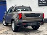 USED 2026 KGM MUSSO Rhino SWB ALL NEW 2026 KGM RHINO