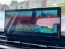 USED 2026 KGM MUSSO Rhino SWB ALL NEW 2026 KGM RHINO