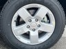 USED 2026 KGM MUSSO Rhino SWB ALL NEW 2026 KGM RHINO