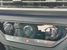 USED 2026 KGM MUSSO Rhino SWB ALL NEW 2026 KGM RHINO