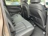 USED 2026 KGM MUSSO Rhino SWB ALL NEW 2026 KGM RHINO