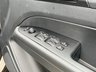 USED 2026 KGM MUSSO Rhino SWB ALL NEW 2026 KGM RHINO