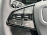 USED 2026 KGM MUSSO Rhino SWB ALL NEW 2026 KGM RHINO