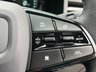 USED 2026 KGM MUSSO Rhino SWB ALL NEW 2026 KGM RHINO
