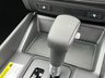 USED 2026 KGM MUSSO Rhino SWB ALL NEW 2026 KGM RHINO