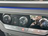 USED 2026 KGM MUSSO Rhino SWB ALL NEW 2026 KGM RHINO