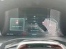 USED 2026 KGM MUSSO Rhino SWB ALL NEW 2026 KGM RHINO