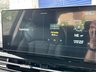 USED 2026 KGM MUSSO Rhino SWB ALL NEW 2026 KGM RHINO