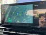 USED 2026 KGM MUSSO Rhino SWB ALL NEW 2026 KGM RHINO