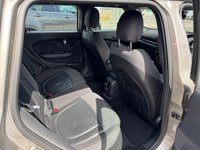 USED 2016 16 MINI CLUBMAN 2.0 Cooper D Estate 6dr Diesel Manual Euro 6 (s/s) (150 ps) 