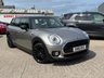USED 2016 16 MINI CLUBMAN 2.0 Cooper D Estate 6dr Diesel Manual Euro 6 (s/s) (150 ps) 
