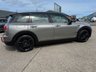 USED 2016 16 MINI CLUBMAN 2.0 Cooper D Estate 6dr Diesel Manual Euro 6 (s/s) (150 ps) 
