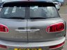 USED 2016 16 MINI CLUBMAN 2.0 Cooper D Estate 6dr Diesel Manual Euro 6 (s/s) (150 ps) 
