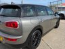 USED 2016 16 MINI CLUBMAN 2.0 Cooper D Estate 6dr Diesel Manual Euro 6 (s/s) (150 ps) 
