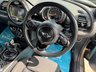 USED 2016 16 MINI CLUBMAN 2.0 Cooper D Estate 6dr Diesel Manual Euro 6 (s/s) (150 ps) 