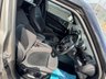USED 2016 16 MINI CLUBMAN 2.0 Cooper D Estate 6dr Diesel Manual Euro 6 (s/s) (150 ps) 