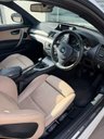 USED 2012 62 BMW 1 SERIES 2.0 118d Sport Plus Edition Coupe 2dr Diesel Manual Euro 5 (s/s) (143 ps) 