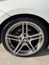USED 2012 62 BMW 1 SERIES 2.0 118d Sport Plus Edition Coupe 2dr Diesel Manual Euro 5 (s/s) (143 ps) 