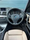 USED 2012 62 BMW 1 SERIES 2.0 118d Sport Plus Edition Coupe 2dr Diesel Manual Euro 5 (s/s) (143 ps) 