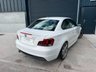 USED 2012 62 BMW 1 SERIES 2.0 118d Sport Plus Edition Coupe 2dr Diesel Manual Euro 5 (s/s) (143 ps) 