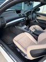USED 2012 62 BMW 1 SERIES 2.0 118d Sport Plus Edition Coupe 2dr Diesel Manual Euro 5 (s/s) (143 ps) 
