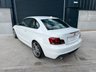 USED 2012 62 BMW 1 SERIES 2.0 118d Sport Plus Edition Coupe 2dr Diesel Manual Euro 5 (s/s) (143 ps) 