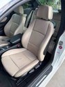 USED 2012 62 BMW 1 SERIES 2.0 118d Sport Plus Edition Coupe 2dr Diesel Manual Euro 5 (s/s) (143 ps) 