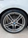 USED 2012 62 BMW 1 SERIES 2.0 118d Sport Plus Edition Coupe 2dr Diesel Manual Euro 5 (s/s) (143 ps) 