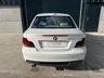 USED 2012 62 BMW 1 SERIES 2.0 118d Sport Plus Edition Coupe 2dr Diesel Manual Euro 5 (s/s) (143 ps) 