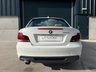 USED 2012 62 BMW 1 SERIES 2.0 118d Sport Plus Edition Coupe 2dr Diesel Manual Euro 5 (s/s) (143 ps) 